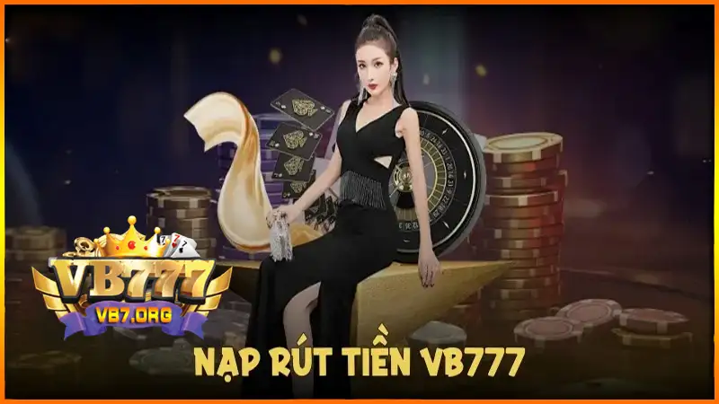 nap-rut-tien-vb777