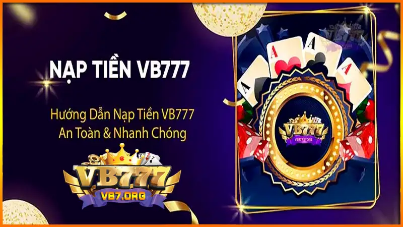 nap-tien-vb777-1