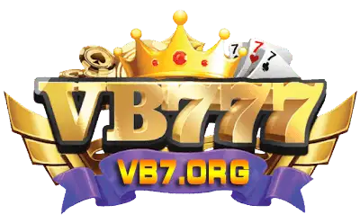 VB777