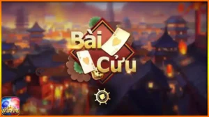 bai-cuu