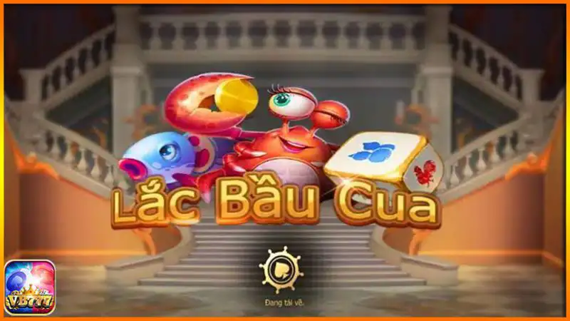 bau-cua-3