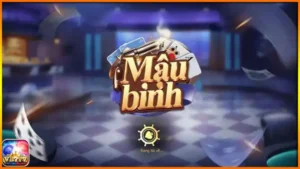 game-bai-mau-binh-2