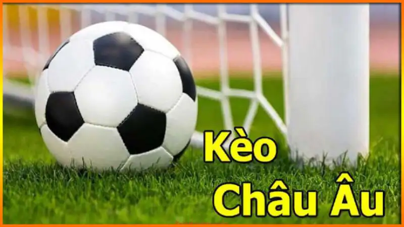 keo-chau-au