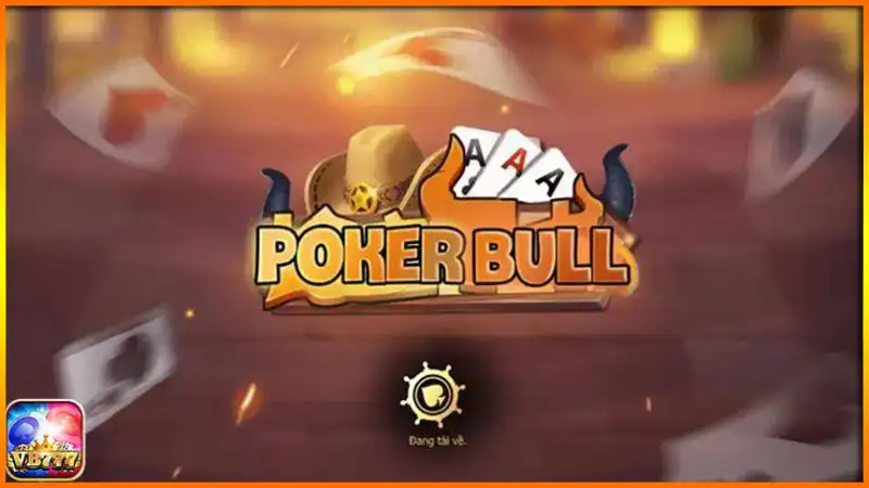 poker-bull-vb777