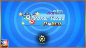 poker-texas-vb777