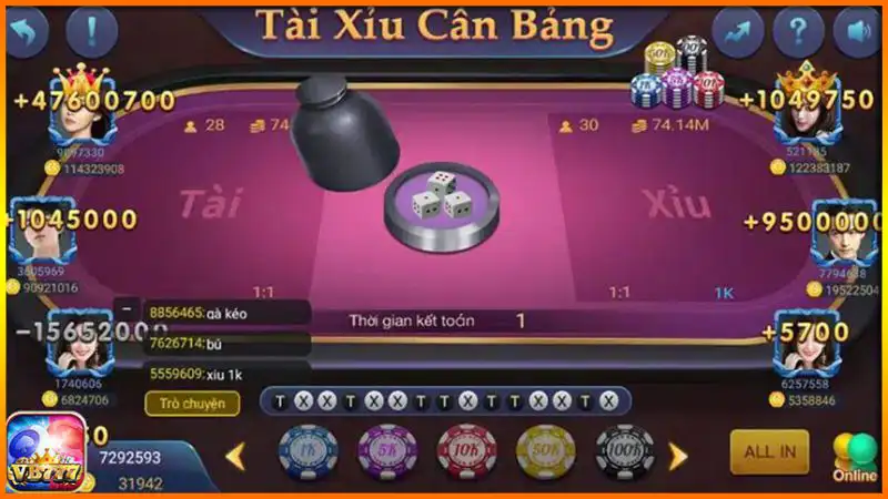 tai-xiu-can-bang-vb777