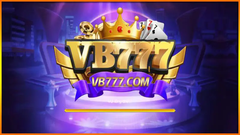 vb777-logo-chinh