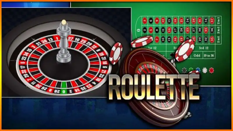 vong-quay-roulette-2