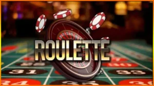 vong-quay-roulette-3