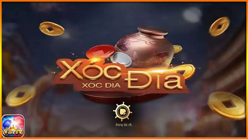 xoc-dia-1